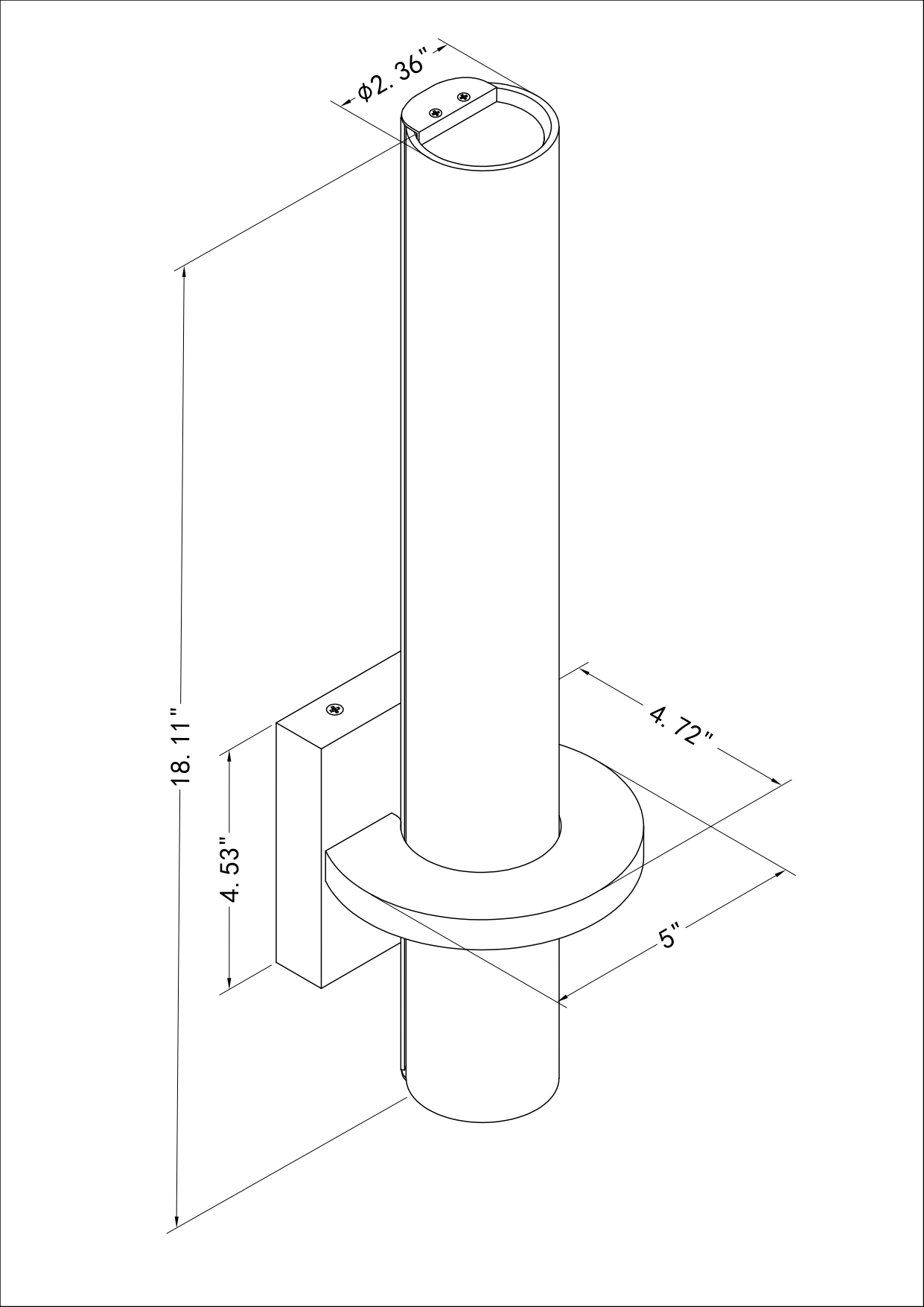ws8506bk